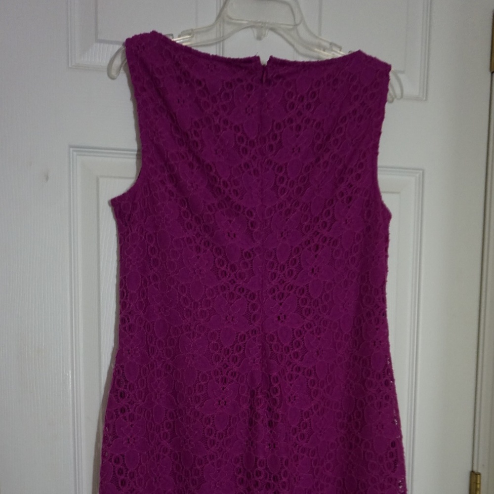 Dress - Picture 2 of 3
